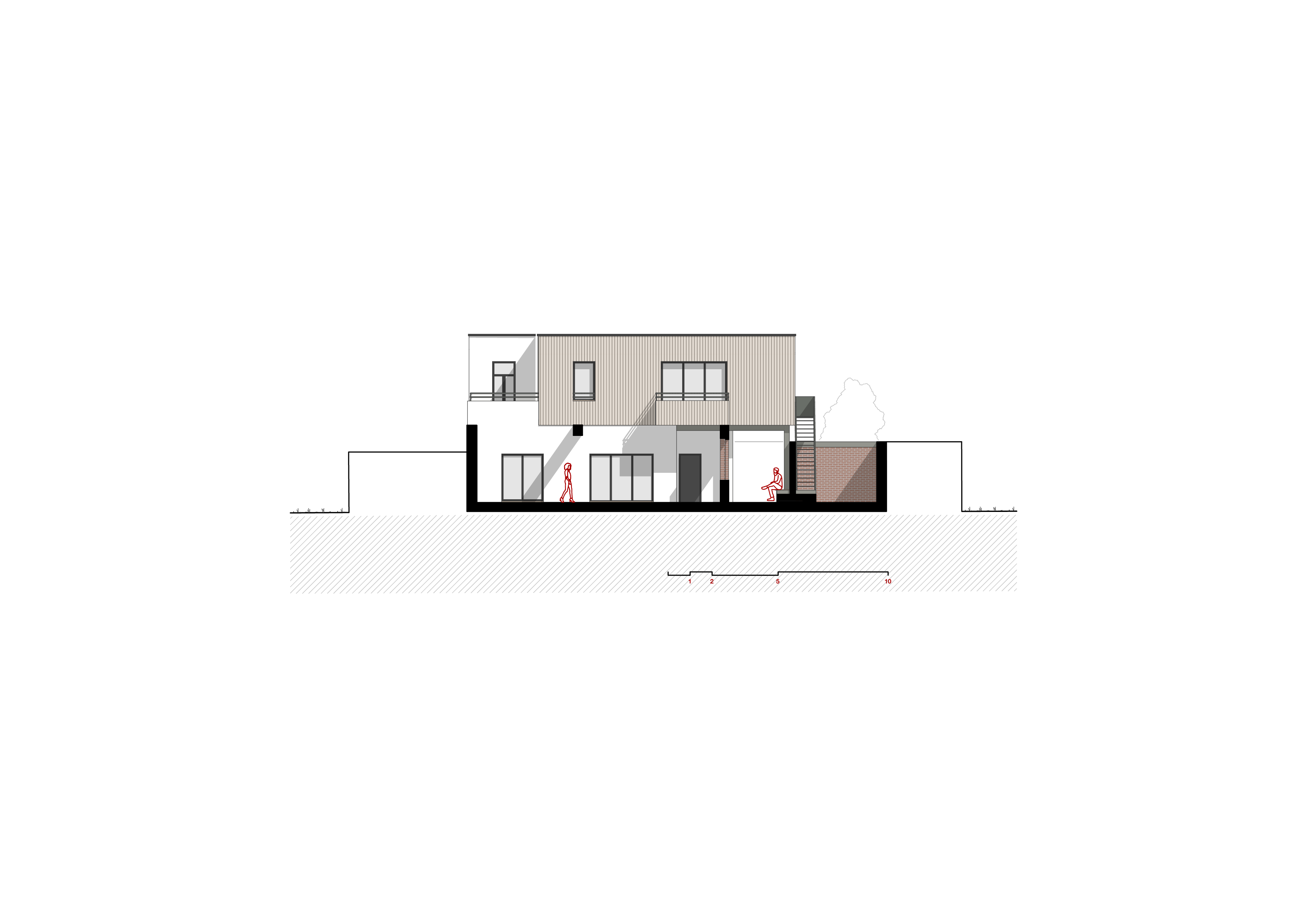 plan_21